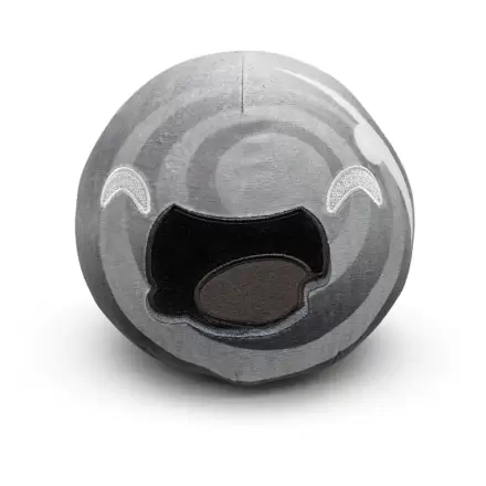 Slime Rancher Pluszowa Figurka Quantum Slime Stickie 15 cm termékfotója