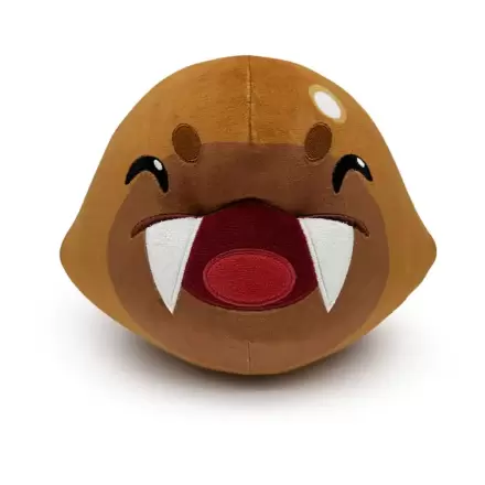 Slime Rancher Pluszowa Figurka Saber Slime Stickie 15 cm termékfotója