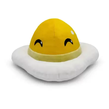 Slime Rancher Pluszowa Figurka Yolky Slime Stickie 15 cm termékfotója