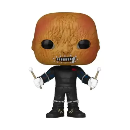 Slipknot POP! Rocks Figurka Vinyl Tortilla Man 9 cm termékfotója