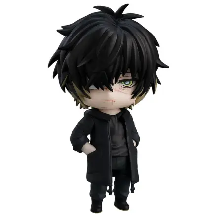 Slow Damage Nendoroid Figurka akcji Towa 10 cm zdjęcie produktu