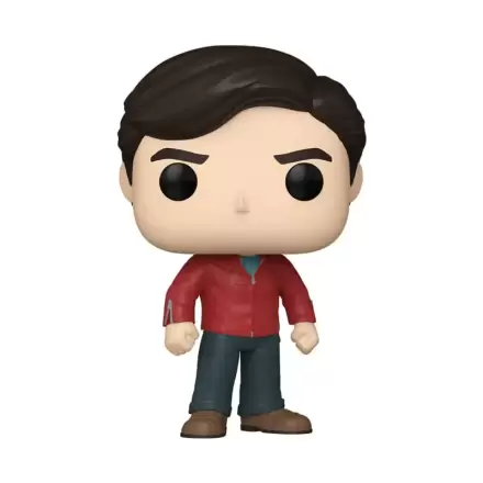 Smallville Funko POP! TV Figurka winylowa Clark Kent 9 cm termékfotója