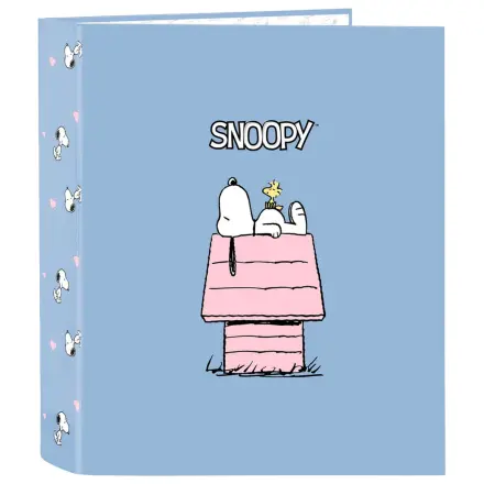 Snoopy folder zdjęcie produktu