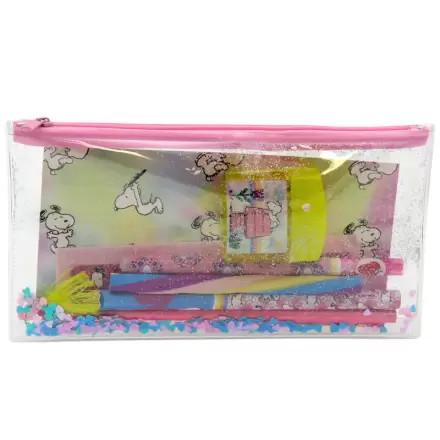 artykuły piśmiennicze