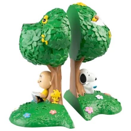Snoopy Bookends 16 cm  zdjęcie produktu