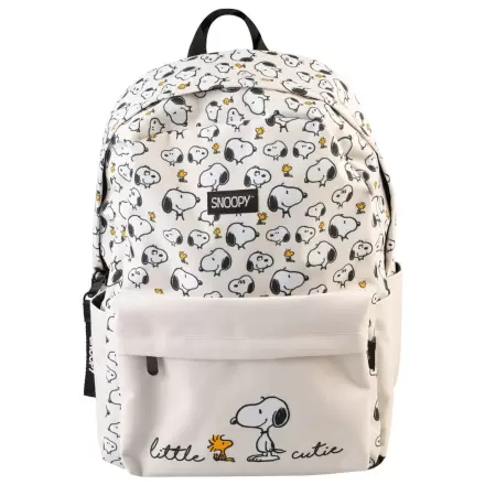 Snoopy Lazy Days plecak 41cm zdjęcie produktu