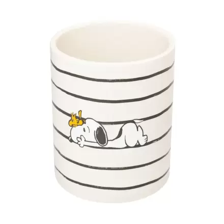 Pojemnik na ołówki Snoopy Lazy Days termékfotója