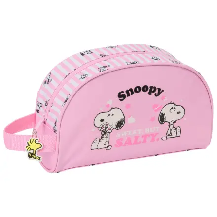 Snoopy adaptowalny futerał do przenoszenia zdjęcie produktu