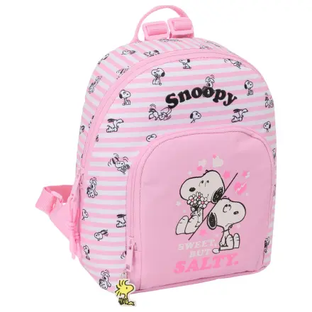 Snoopy plecak 30cm zdjęcie produktu
