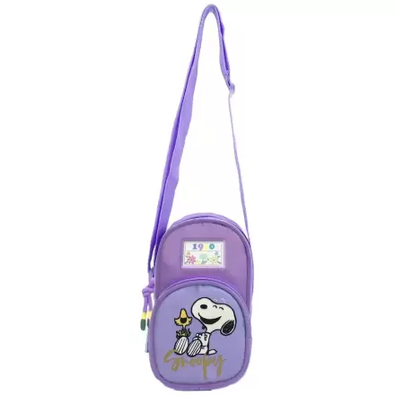 Torba na ramię Snoopy zdjęcie produktu