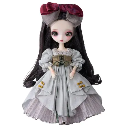 Snow White Harmonia bloom Lalka Sophia 23 cm zdjęcie produktu
