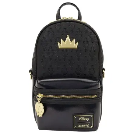 Snow White by Loungefly Torba Sling Bag zdjęcie produktu
