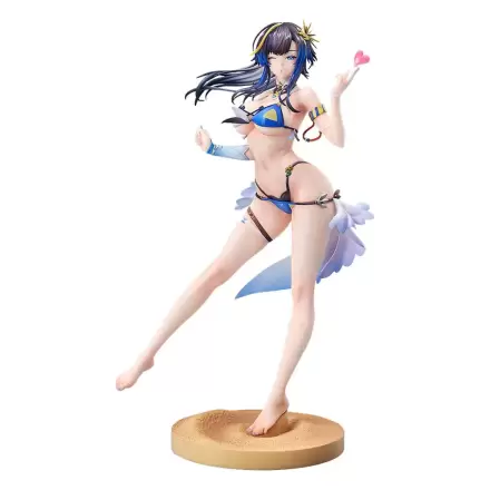 Snowbreak: Containment Zone Statua 1/7 Katya: Surfside Leisure Swimsuit Ver. 25 cm zdjęcie produktu