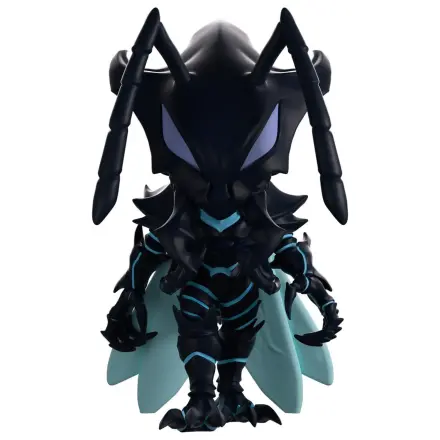 Figurka Solo Leveling Beru Youtooz 13 cm zdjęcie produktu