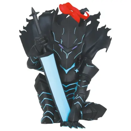 Solo Leveling: Skarbonka Igris 17 cm zdjęcie produktu
