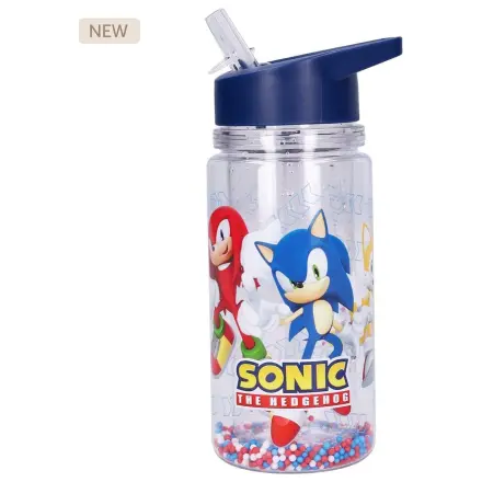 Sonic Butelka do picia Bubble Thirst 300 ml zdjęcie produktu