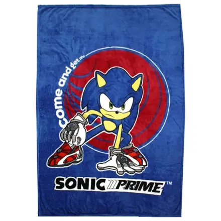 Sonic Get Me Koc zdjęcie produktu