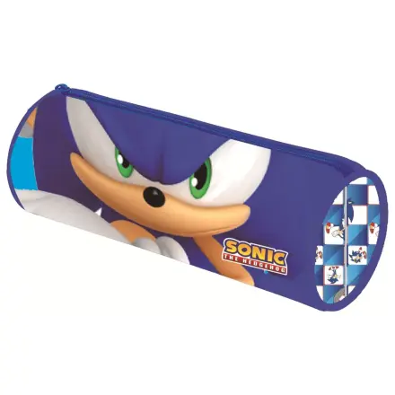 Sonic Modern Piórnik 23 cm zdjęcie produktu