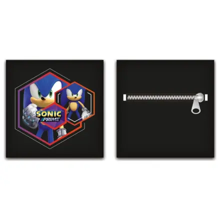 Sonic Pillow z zdejmowaną poszewką zdjęcie produktu