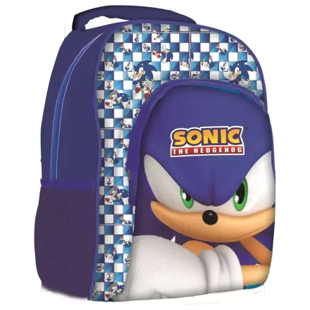 Sonic torba 40 cm zdjęcie produktu