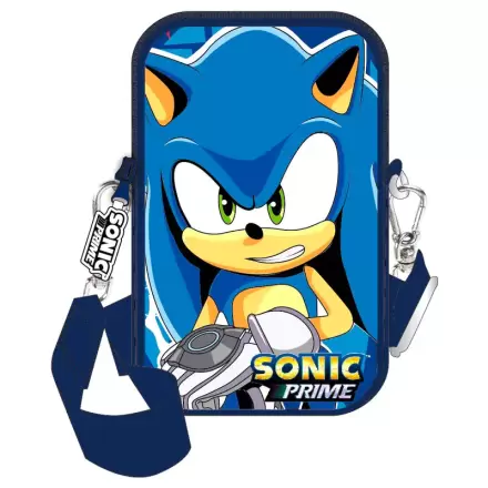 Etui na smartfona Sonic the Hedgehog termékfotója