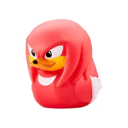 Sonic - The Hedgehog Tubbz Mini Figurka PVC Knuckles 5 cm zdjęcie produktu