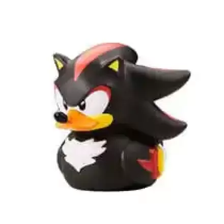 Sonic - The Hedgehog Tubbz Mini Figurka PVC Shadow 5 cm zdjęcie produktu