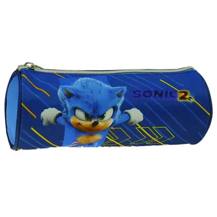 Piórnik Sonic termékfotója