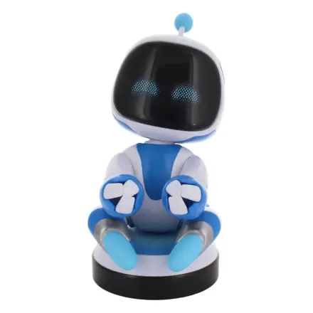 Sony Astro Bot Cable Guys Uchwyt na kontroler i Stojak na telefon zdjęcie produktu