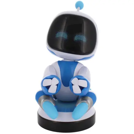 Sony Astro Bot Cable Guys Uchwyt na kontroler i Stojak na telefon zdjęcie produktu
