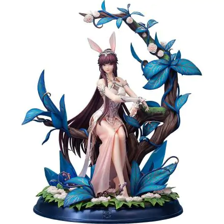 Soul Land PVC Statuetka 1/7 Xiao Wu 31 cm zdjęcie produktu