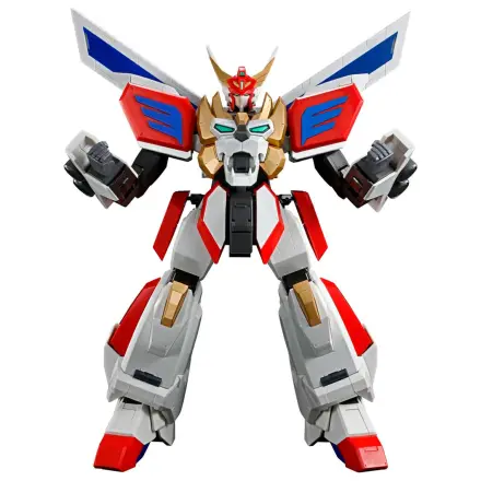 Soul of Chogokin GX-120 Kingexkizer figurka 27cm zdjęcie produktu