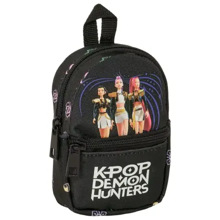 Torebka Sound Kpop Demon Hunters zdjęcie produktu