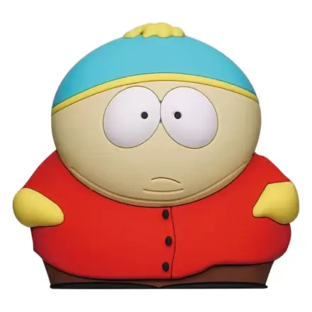 South Park Magnes Cartman zdjęcie produktu
