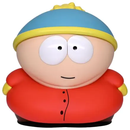 South Park Mini Figuralna Skarbonka Cartman zdjęcie produktu