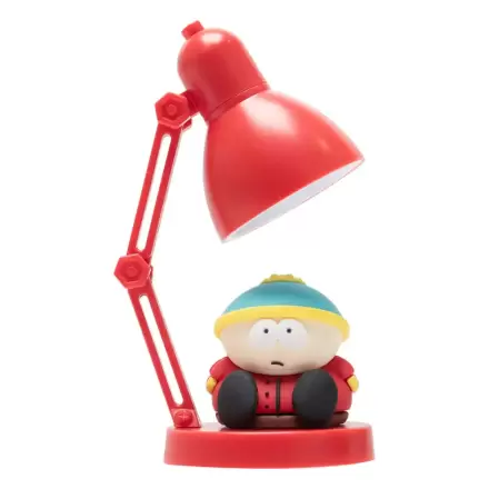 South Park Mini LED-Light z Figurką 10 cm termékfotója