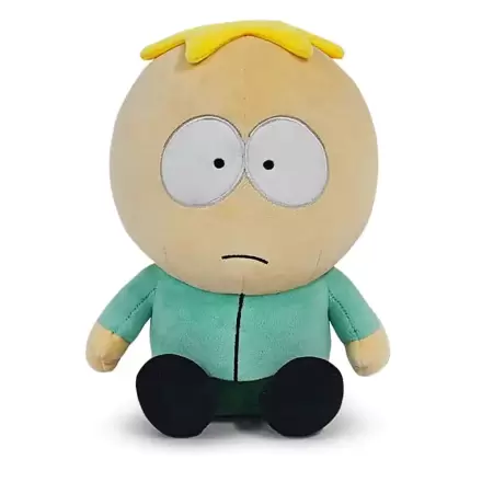 South Park pluszowa figurka Butters 22 cm zdjęcie produktu