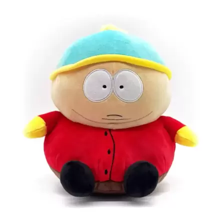 South Park pluszowa figurka Cartman 22 cm zdjęcie produktu