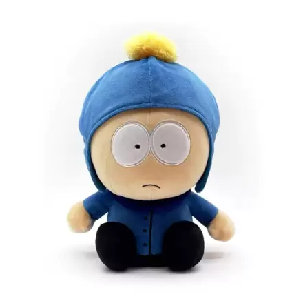 South Park Pluszowa figurka Craig 22 cm zdjęcie produktu