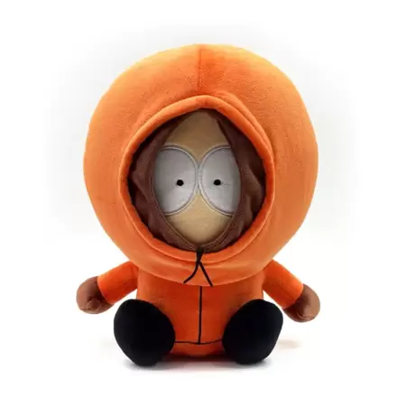 South Park Pluszowa figurka Kenny 22 cm zdjęcie produktu