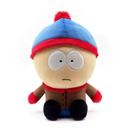 South Park Pluszowa figurka Stan 22 cm zdjęcie produktu