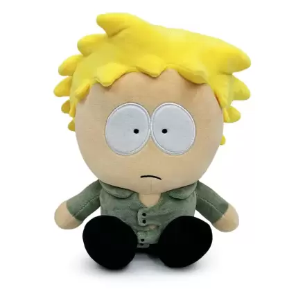 South Park pluszowa figurka Tweek 22 cm zdjęcie produktu