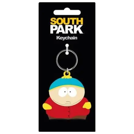South Park Brelok PVC Cartman zdjęcie produktu