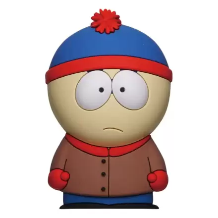 South Park Magnes Stan zdjęcie produktu