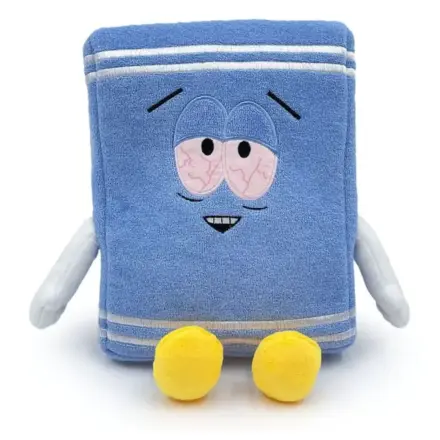 South Park Pluszowa Figurka Towelie Plusz 20 cm zdjęcie produktu