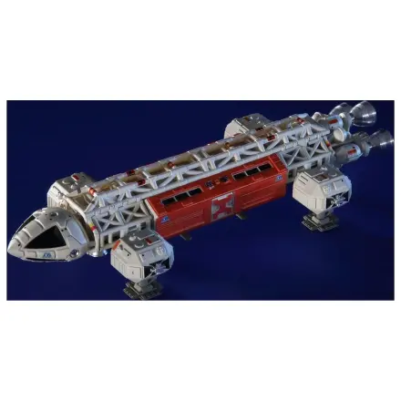 Space: 1999 Model Deluxe VIP Eagle (ALP5) 13 cm zdjęcie produktu