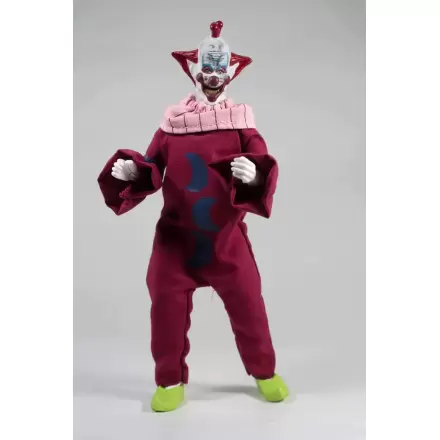 Figurka Killer Klowns Slim 20 cm termékfotója