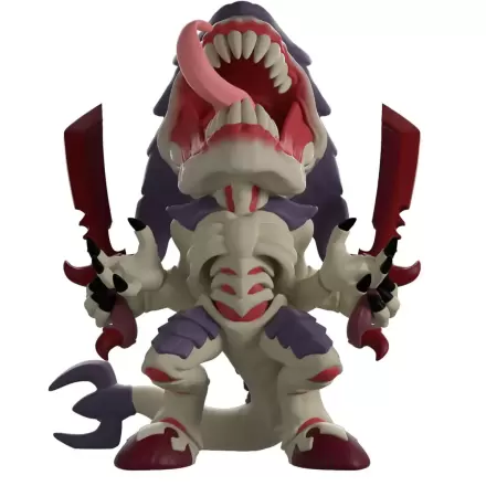 Figurka winylowa Space Marine 2 Tyranid Warrior 11 cm zdjęcie produktu