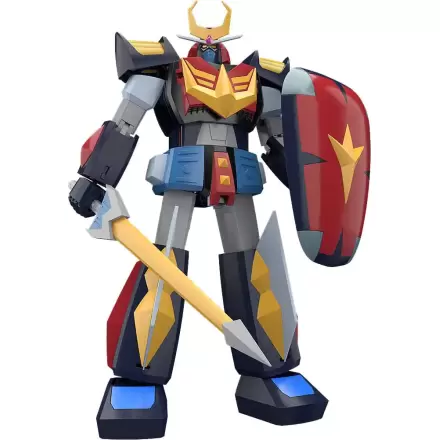 Space Warrior Baldios Moderoid Plastikowy Zestaw Modeli Baldios 18 cm zdjęcie produktu