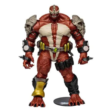 Spawn Megafig Figurka Akcji Monolith 30 cm zdjęcie produktu